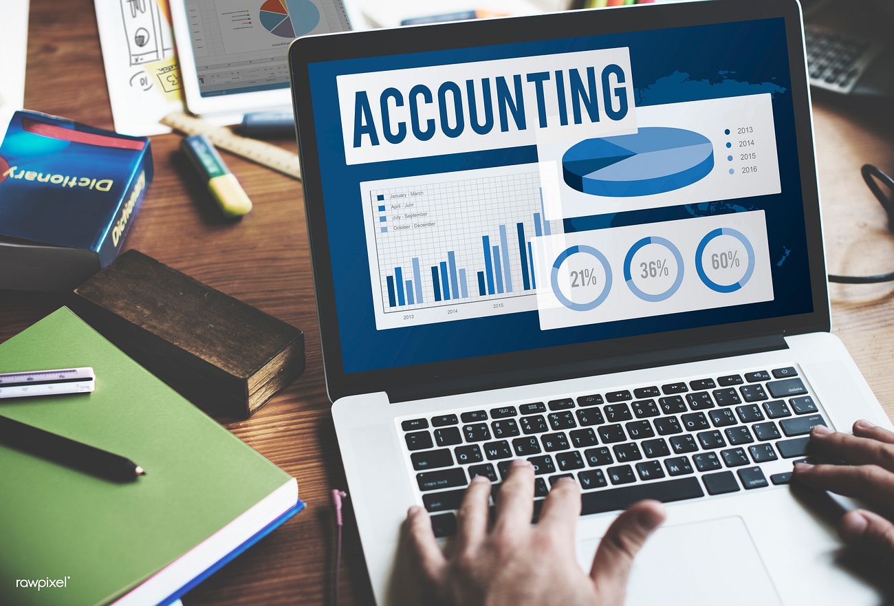 Intro to Director for Asset-based Lending Auditing Firm thumbnail