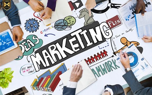 Marketing Planner thumbnail