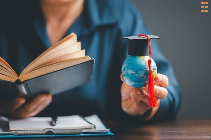 Education Manager thumbnail
