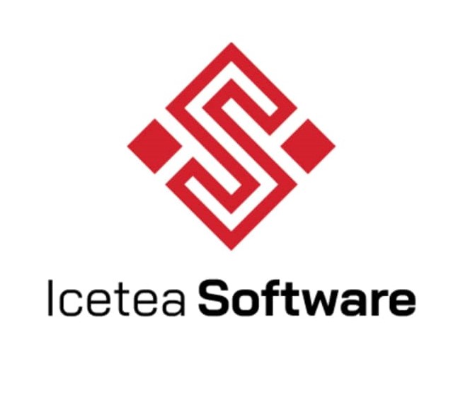 Intro to Business Developer thumbnail