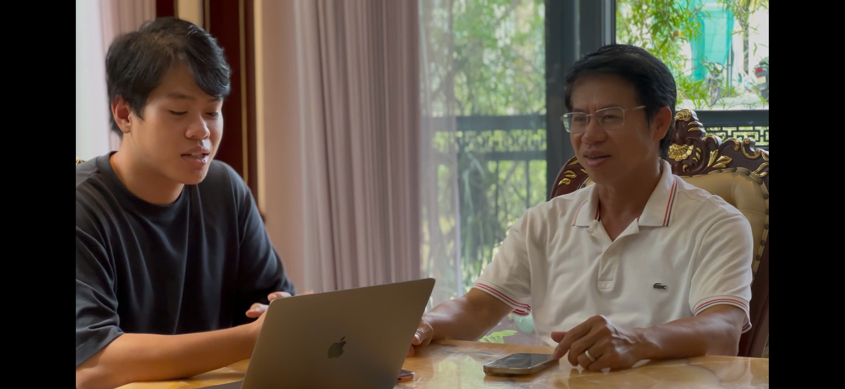 Intro to Inside the Banking Industry: Lessons from 33+ Years of Experience thumbnail