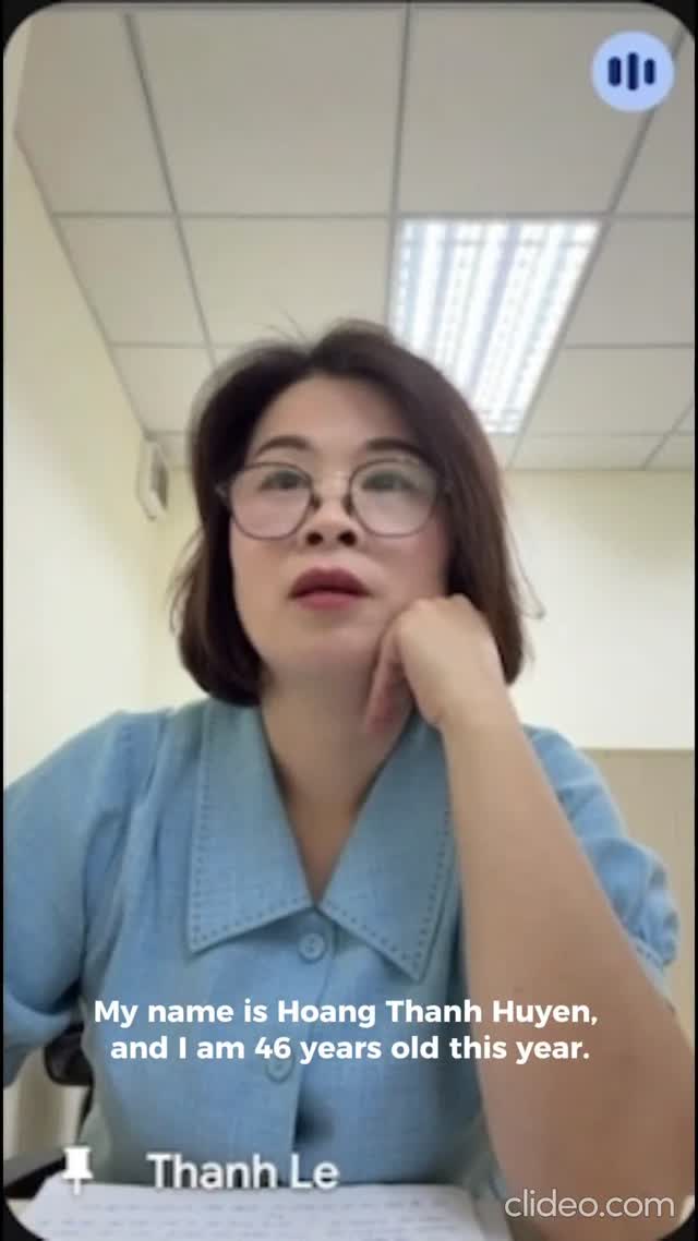 Intro to The job interview video thumbnail