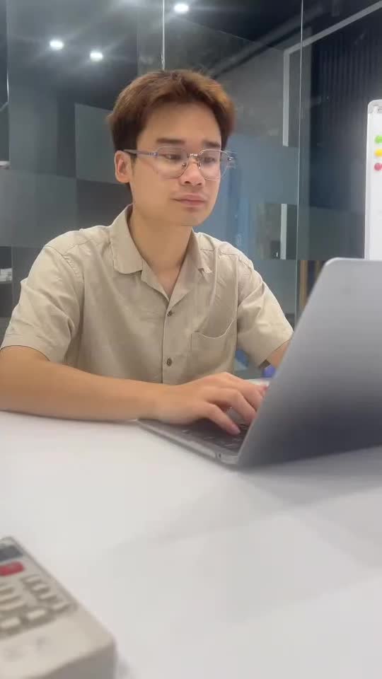 Intro to Human Resource of F&D industry thumbnail