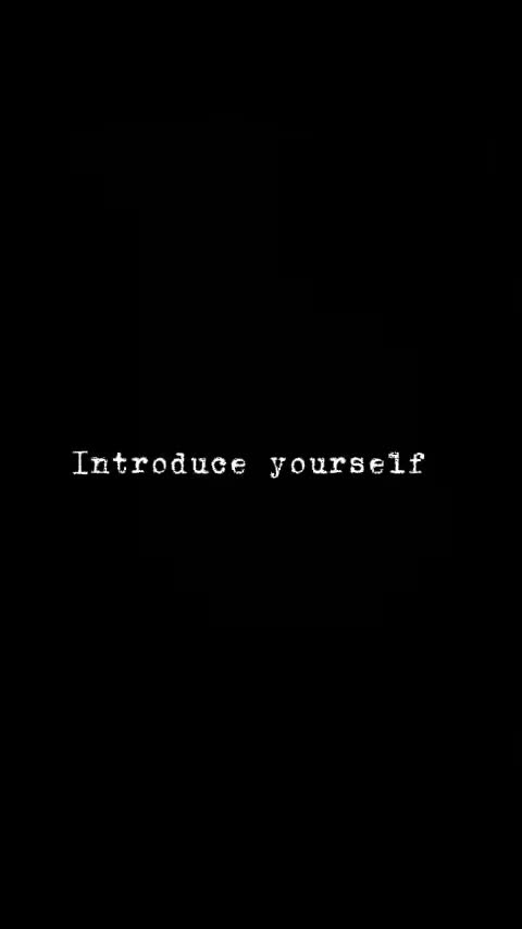 Intro to English Tutor thumbnail