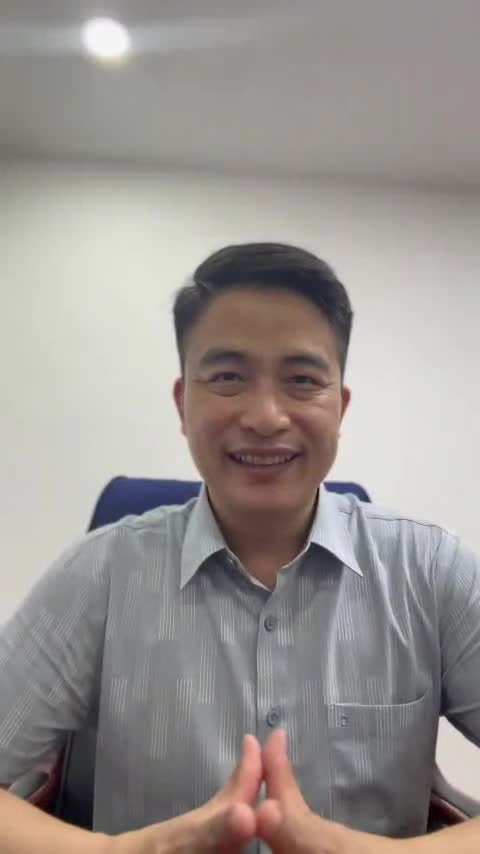 Intro to Giám đốc chi nhánh ngân hàng thumbnail