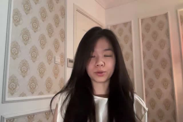 Giới thiệu về Quản lý quan hệ khách hàng thumbnail