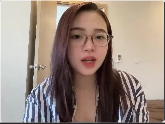 Giới thiệu về giảng viên trường đại học Luật thumbnail