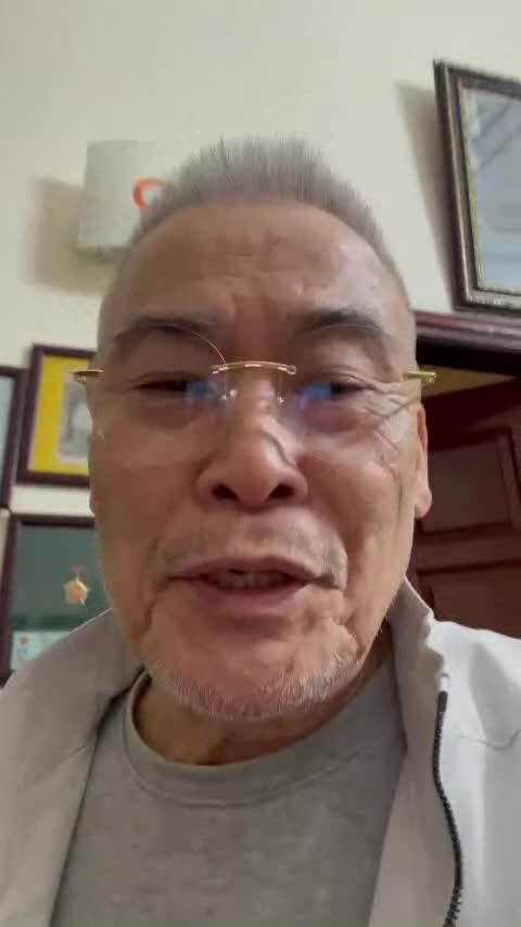 Intro to Phỏng vấn interview 3 thumbnail