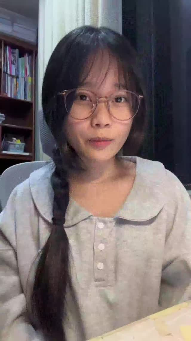 Intro to Tiếp thị thumbnail
