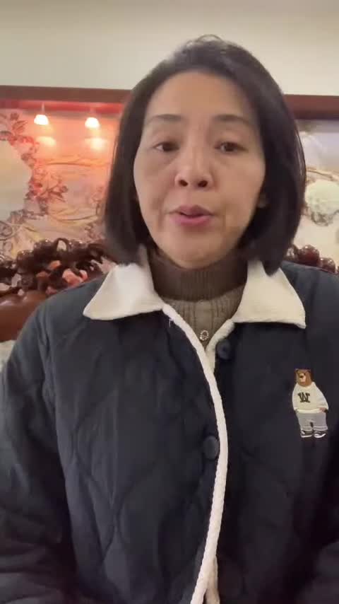 Intro to Nguyen Duc The Anh thumbnail