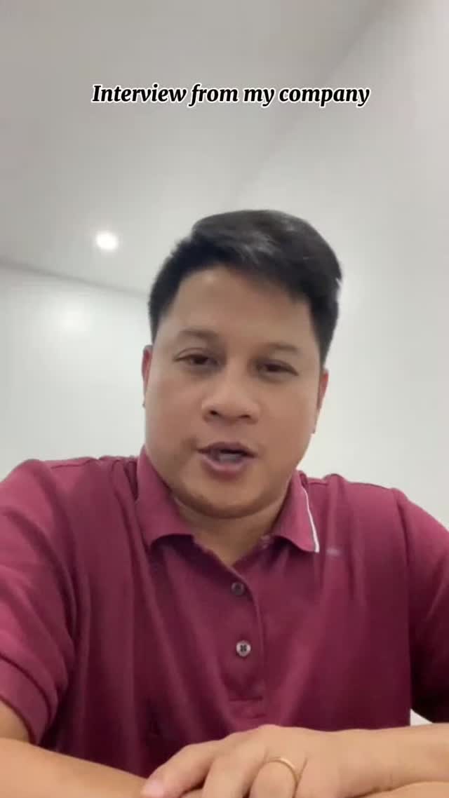 Intro to Phan Thị Bảo Ngọc thumbnail