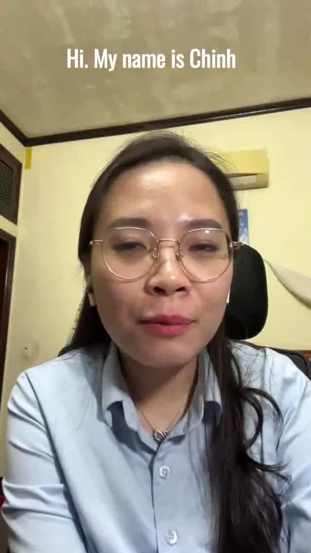 Intro to Nhân viên tại VietinBank thumbnail