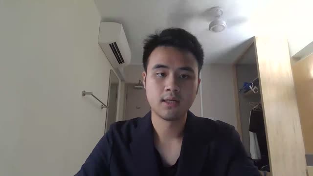 Intro to Starbucks Human Resource Management thumbnail