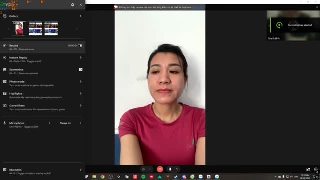 Phòng thông quan xuất nhập khẩu - Logistic thumbnail