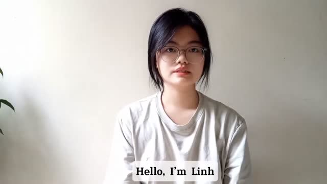 Intro to Giáo viên dạy vẽ thumbnail