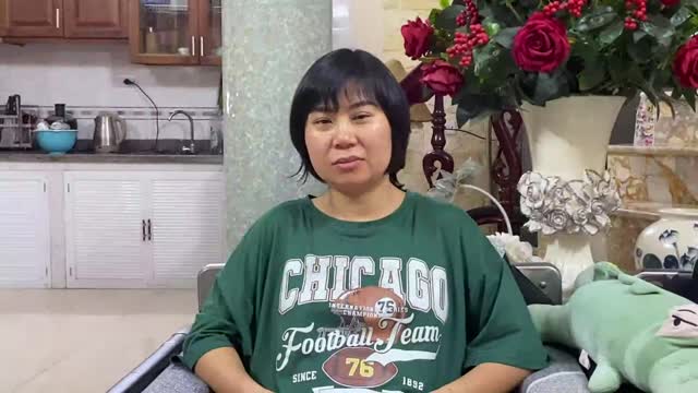 Intro to Trưởng phòng Giao Dịch Ngân Hàng Vietinbank thumbnail