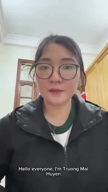 Intro to Sales at US MASTERBATCH thumbnail
