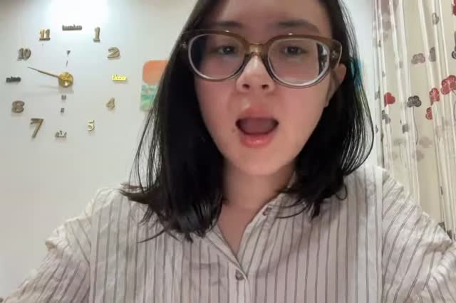 Intro to Võ Nguyễn Như Ý thumbnail