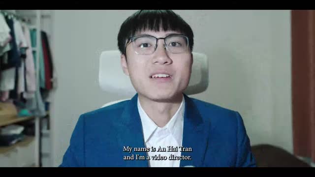 Intro to Freelance Video Director thumbnail