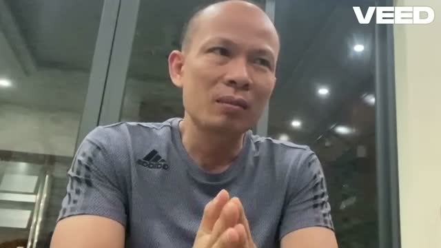 Giới thiệu về khoa massage thumbnail
