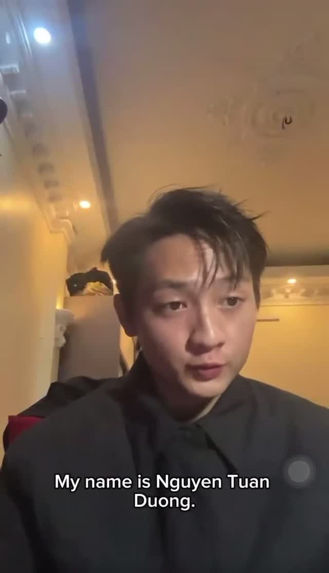 Intro to Bán hàng tại công ty phần mềm thumbnail