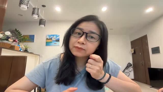 Nguyễn Như Ngọc thumbnail