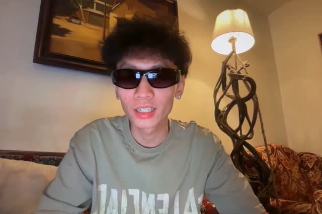 Intro to Nhân viên kĩ thuật tại Honda thumbnail
