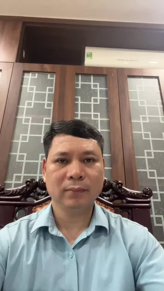 Nguyễn Ngọc Phương Anh thumbnail