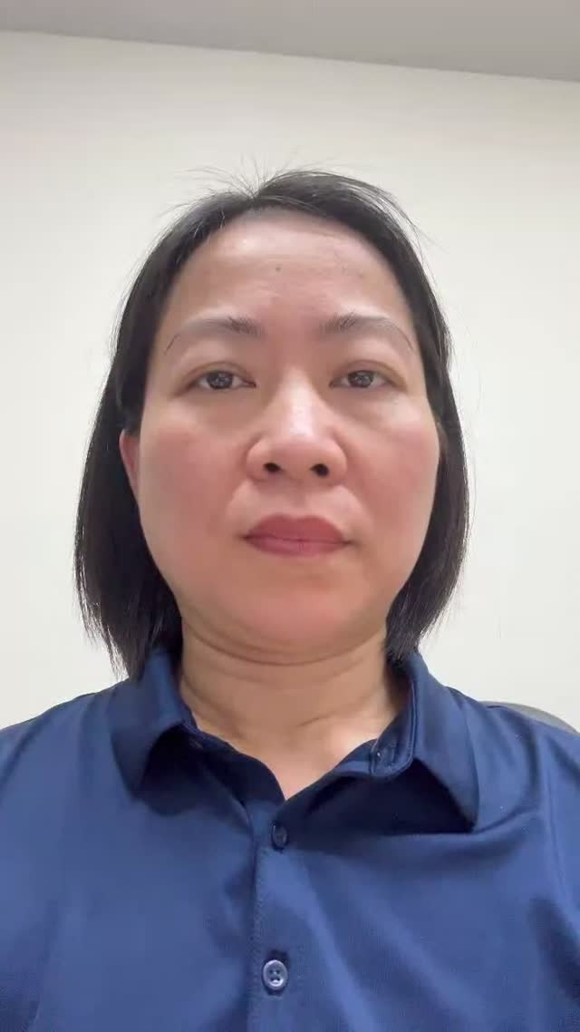 Kế toán viên thumbnail
