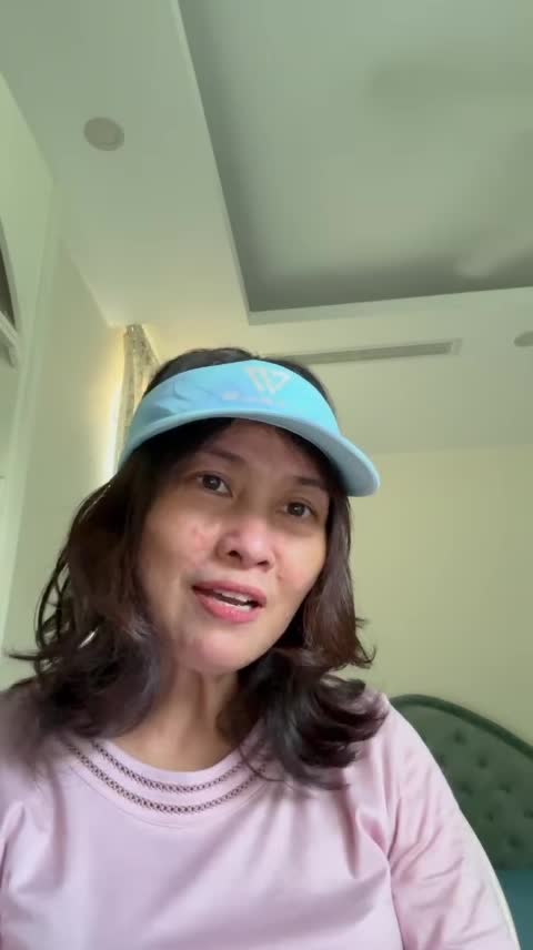 Intro to Huy Long interview Ms. Quỳnh - Assistant Brand manager (ABM) thumbnail