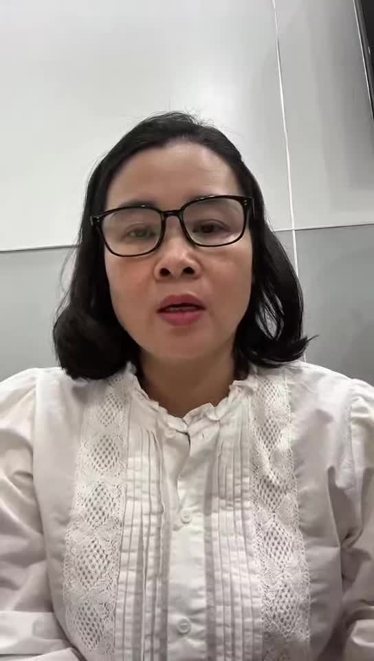 Intro to Pham Giang thumbnail