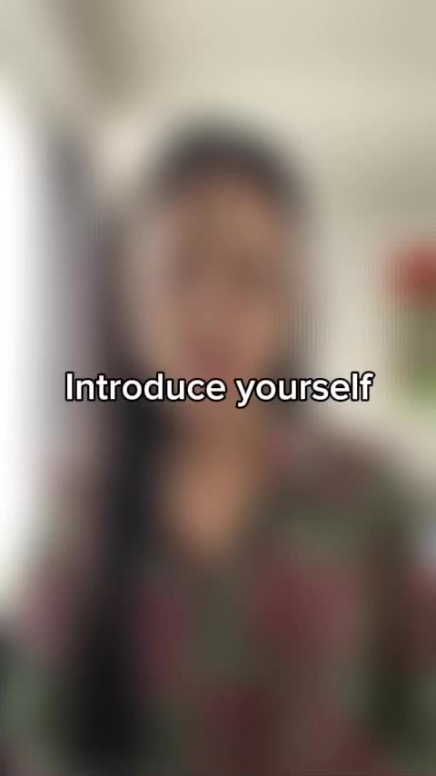 Intro to Marketing for retail company thumbnail