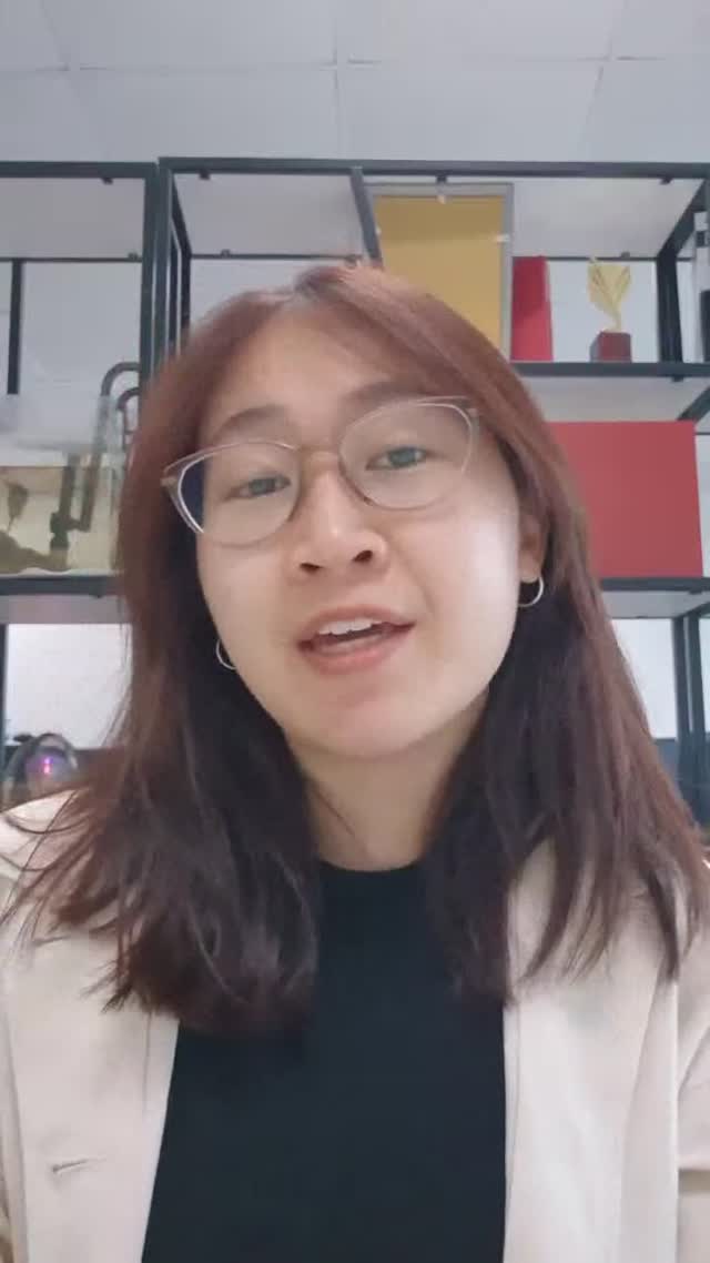 Intro to Project manager, director assistant and product manager thumbnail