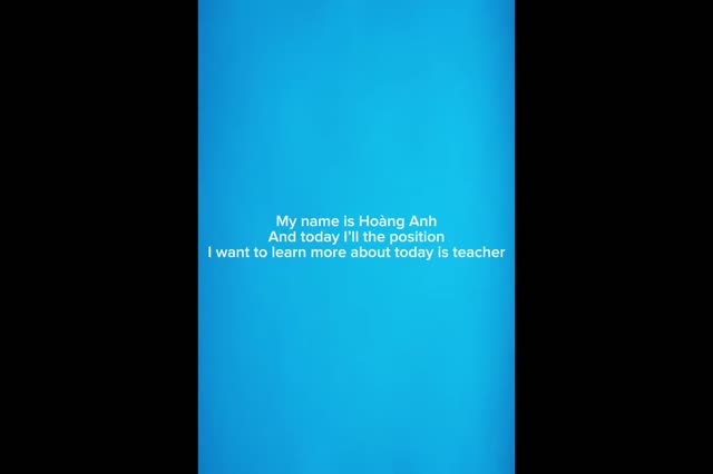 teacher thumbnail