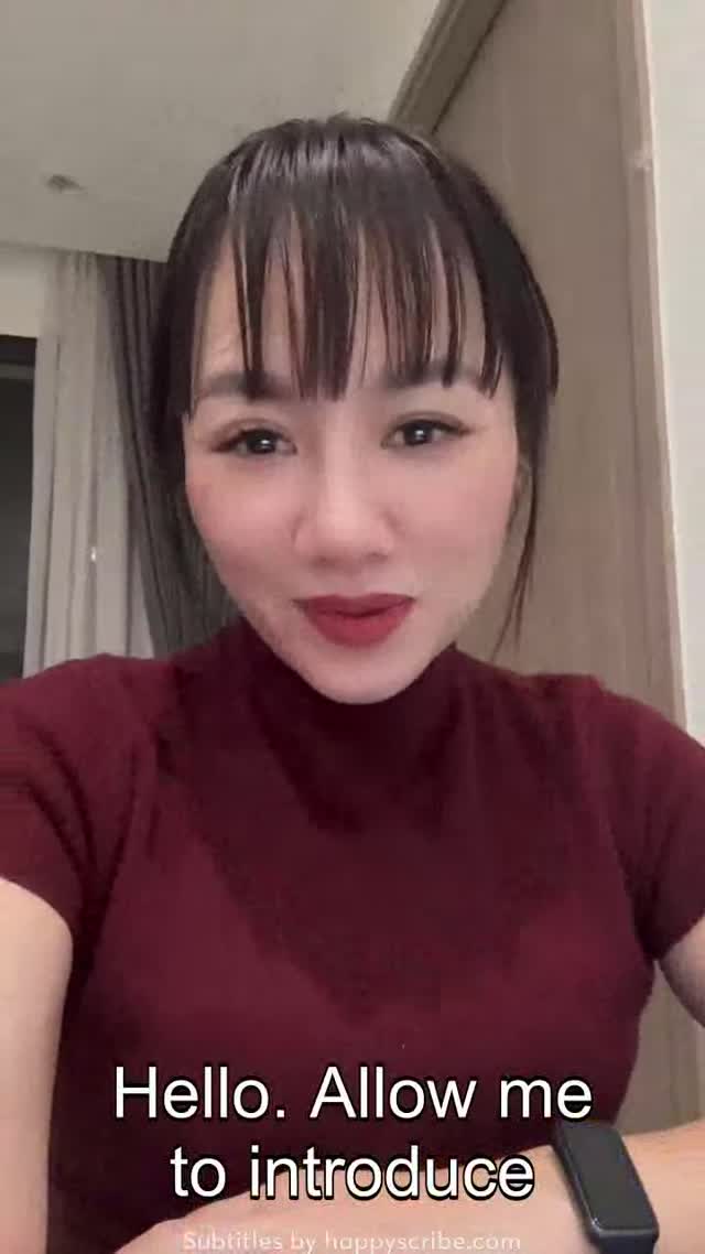Intro to Sinh viên BTEC IBD thumbnail
