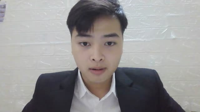 Intro to Môi Giới Bất Động Sản thumbnail