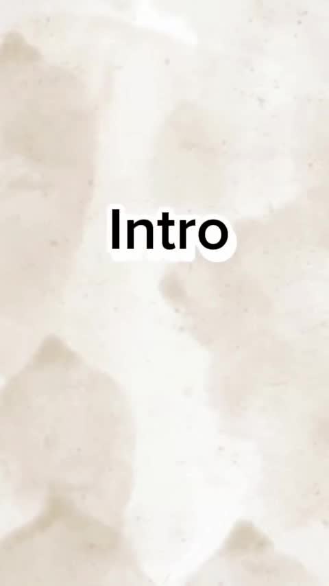Intro to Product Manager for Technology Company thumbnail
