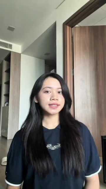 Intro to Human Resources Officer of Upbase thumbnail