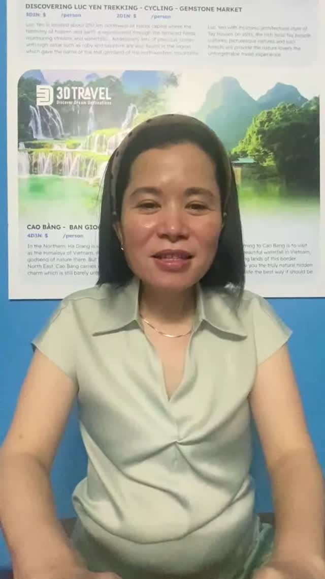 Intro to WELLBE VIETNAM COMPANY LIMITED'S HR department thumbnail