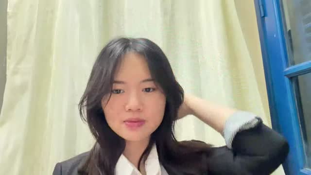 Intro to Quản lý tại một công ty dầu khí lớn thumbnail