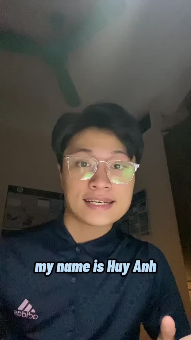 TikTok Content Creator thumbnail