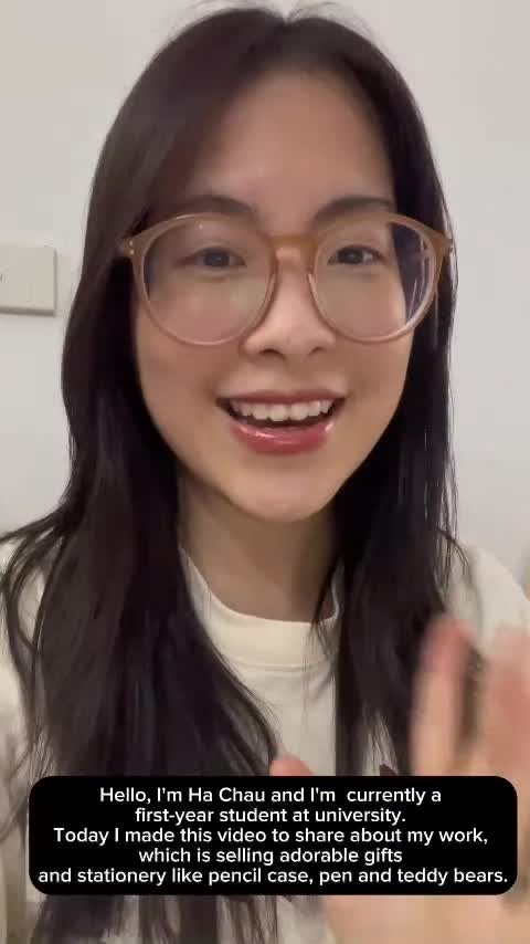 Introduction about Selling stationery thumbnail