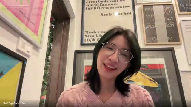 English teacher (IELTS) thumbnail