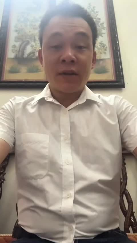 Intro to Trưởng Phòng Doanh Nghiệp tại công ty phân phối bán lẻ ở TP.hcm thumbnail
