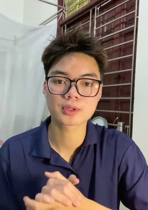 Intro to Business Analyst Manager thumbnail