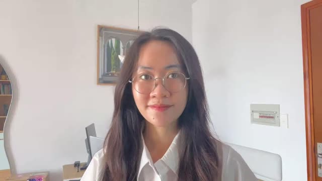 Quản lý sản phẩm thumbnail