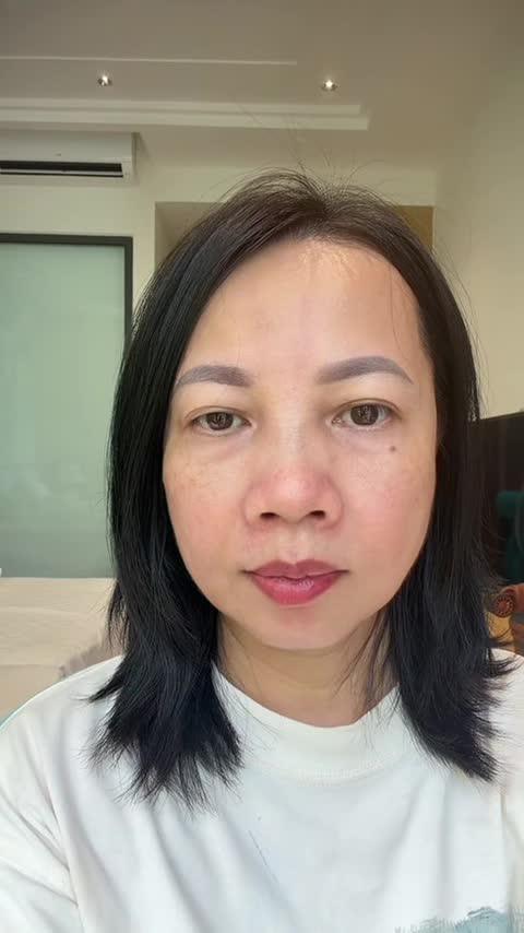 Intro to Bác sĩ nội tiết bệnh viện tư nhân thumbnail