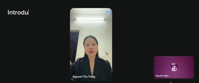 Intro to CEO thumbnail