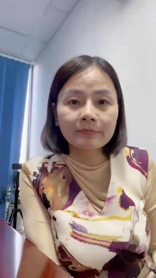 Sale Manager of Nort Division at Hoffmann La Roche thumbnail