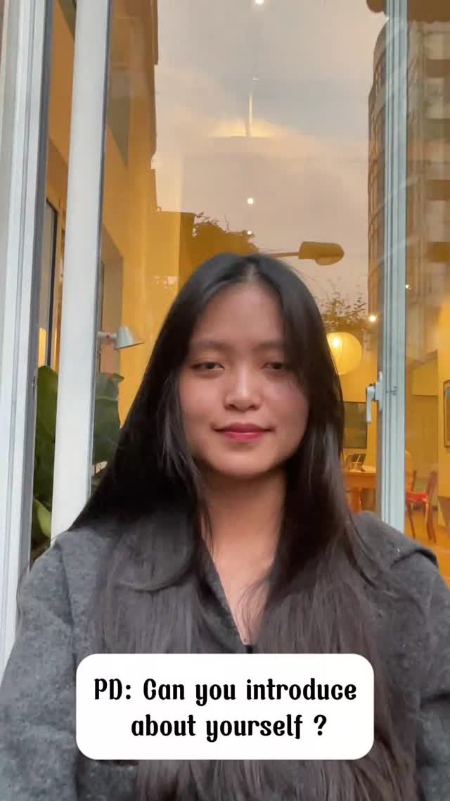 Intro to Giám đốc tiếp thị thumbnail